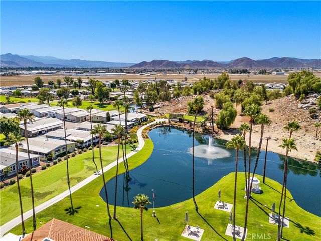 5001 W Florida 419, Hemet, CA 92545