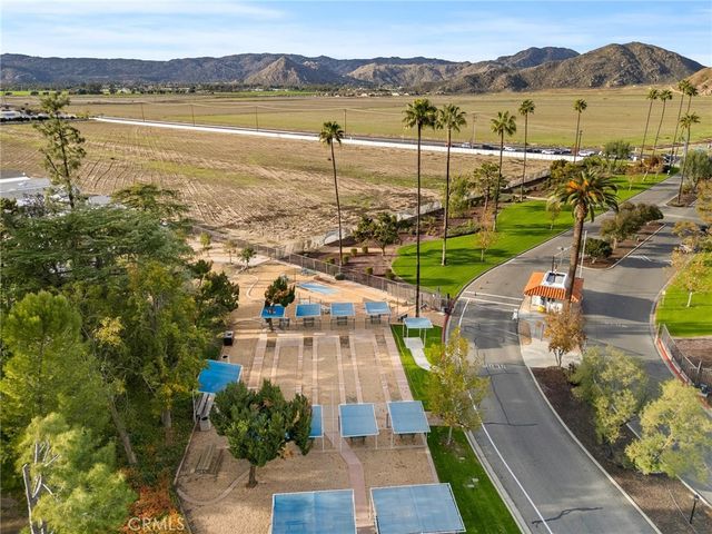 5001 W Florida 419, Hemet, CA 92545
