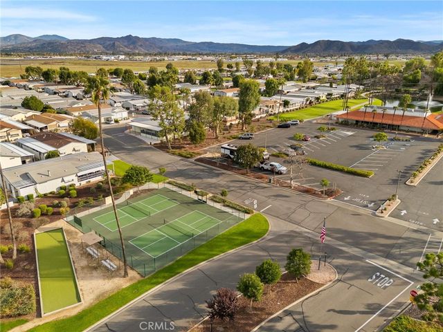 5001 W Florida 419, Hemet, CA 92545