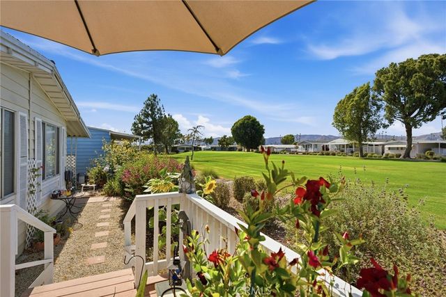 5001 W Florida 419, Hemet, CA 92545