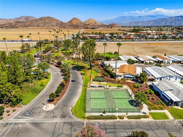 5001 W Florida 419, Hemet, CA 92545
