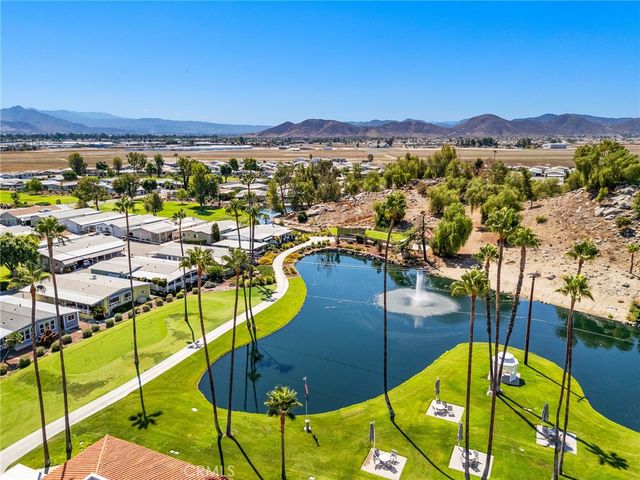 5001 W Florida 419, Hemet, CA 92545
