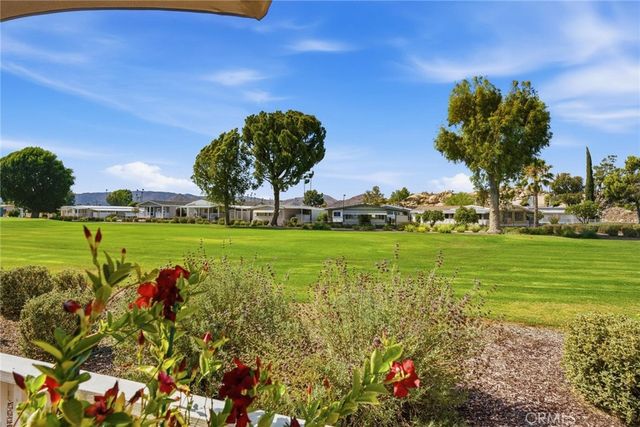 5001 W Florida 419, Hemet, CA 92545