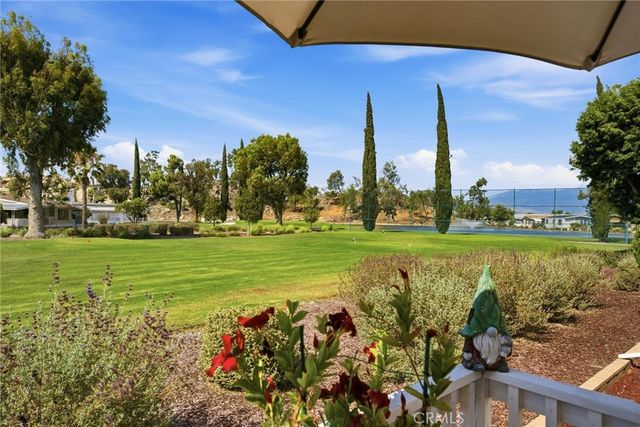 5001 W Florida 419, Hemet, CA 92545