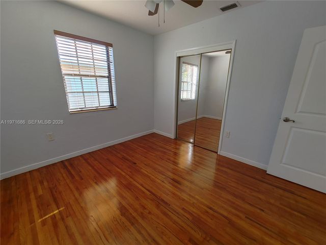 14901 NW 9th Ct 14901, Miami, FL 33168