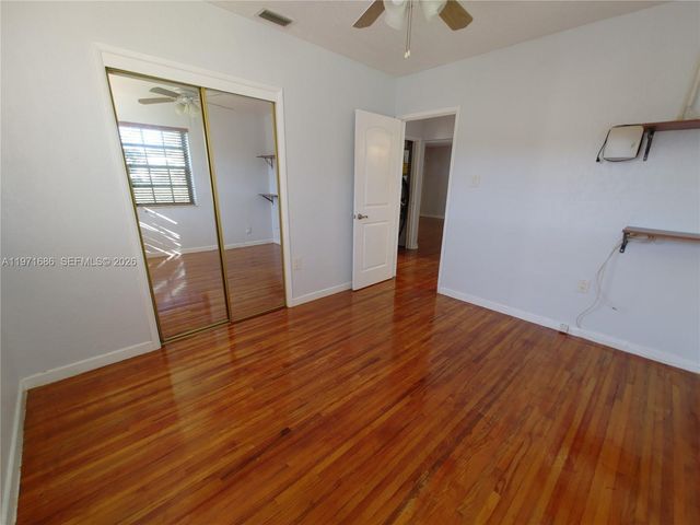 14901 NW 9th Ct 14901, Miami, FL 33168