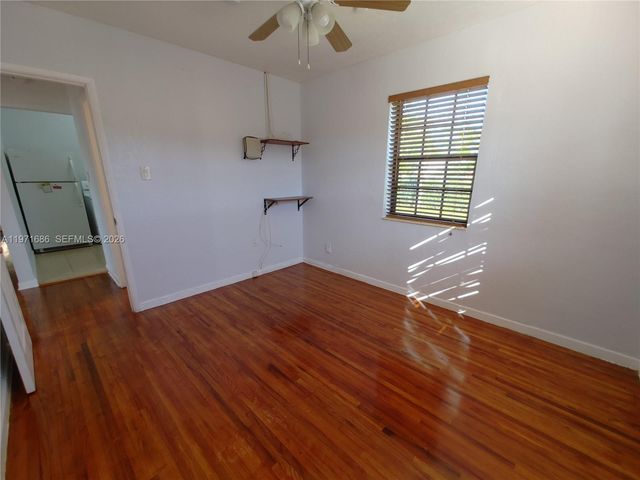 14901 NW 9th Ct 14901, Miami, FL 33168