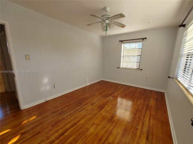 14901 NW 9th Ct 14901, Miami, FL 33168