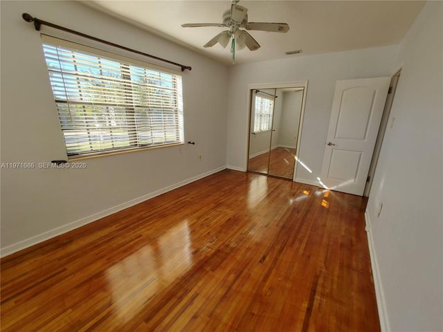 14901 NW 9th Ct 14901, Miami, FL 33168