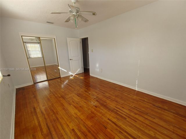 14901 NW 9th Ct 14901, Miami, FL 33168