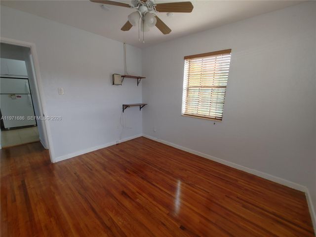 14901 NW 9th Ct 14901, Miami, FL 33168