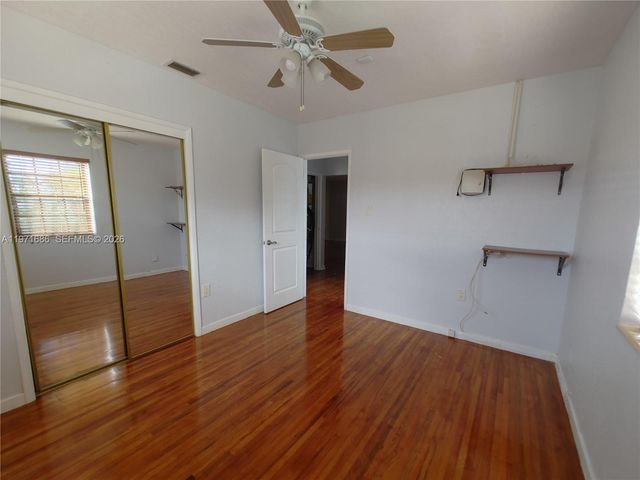 14901 NW 9th Ct 14901, Miami, FL 33168