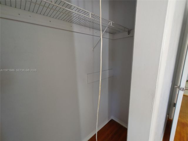 14901 NW 9th Ct 14901, Miami, FL 33168