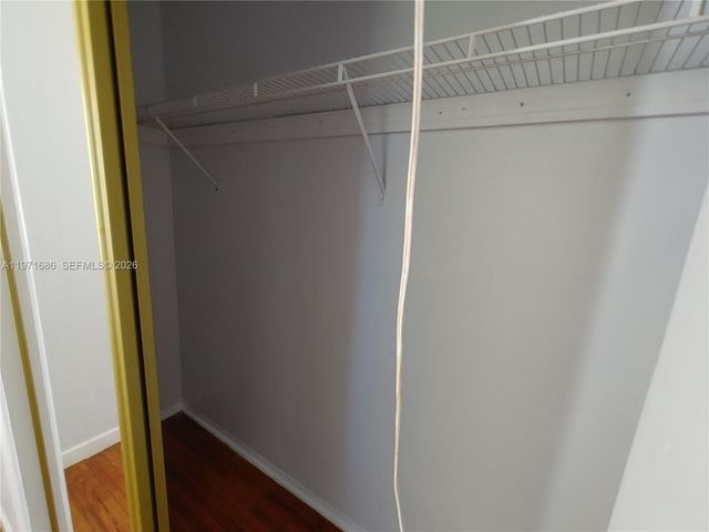 14901 NW 9th Ct 14901, Miami, FL 33168