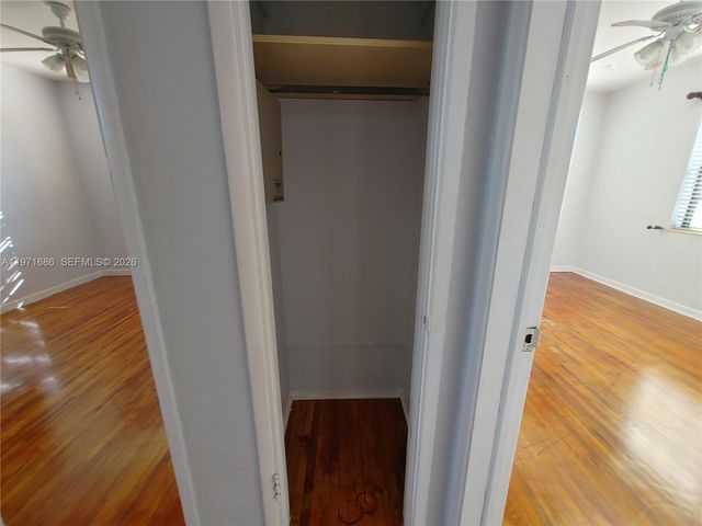 14901 NW 9th Ct 14901, Miami, FL 33168