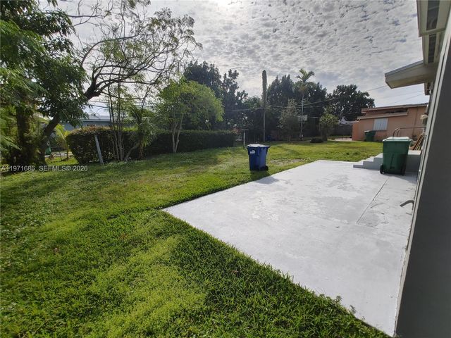 14901 NW 9th Ct 14901, Miami, FL 33168