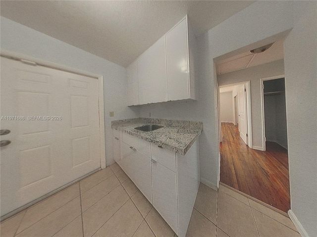 14901 NW 9th Ct 14901, Miami, FL 33168