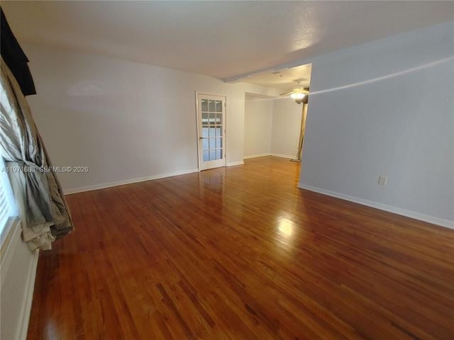 14901 NW 9th Ct 14901, Miami, FL 33168