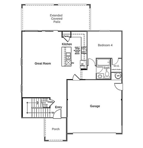 790 Villa Ticino Dr, Manteca, CA 95337