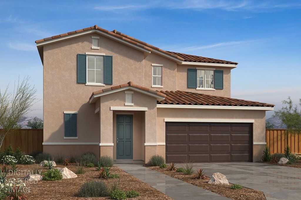 790 Villa Ticino Dr, Manteca, CA 95337