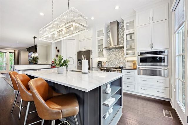 805 Corduroy Lane 13, Atlanta, GA 30312
