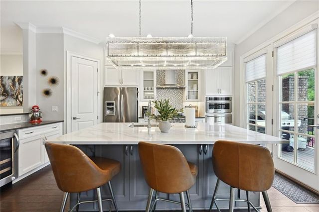 805 Corduroy Lane 13, Atlanta, GA 30312