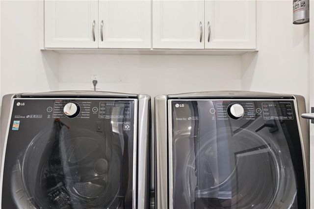 805 Corduroy Lane 13, Atlanta, GA 30312