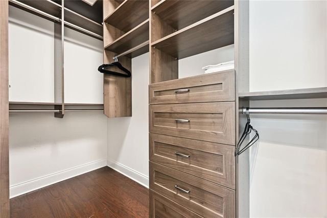 805 Corduroy Lane 13, Atlanta, GA 30312