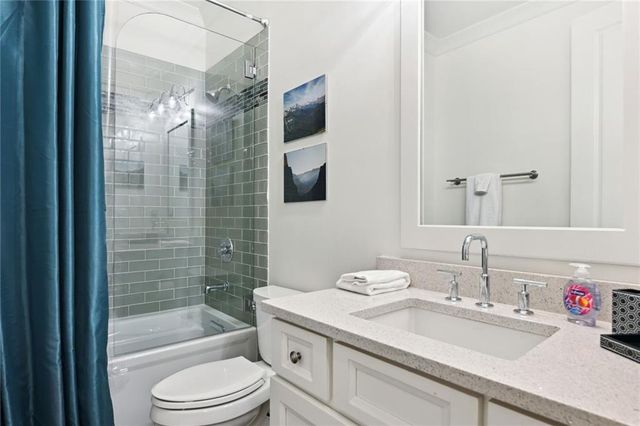 805 Corduroy Lane 13, Atlanta, GA 30312