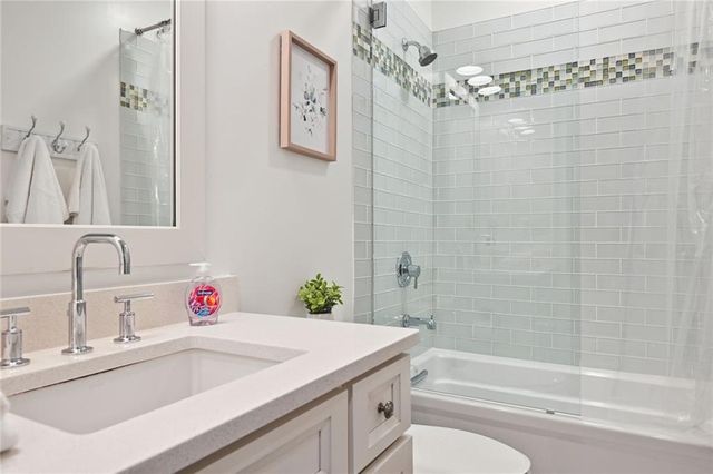 805 Corduroy Lane 13, Atlanta, GA 30312