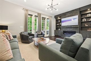 805 Corduroy Lane 13, Atlanta, GA 30312