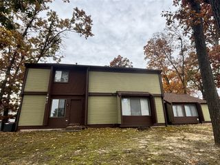 7640 Timbercreek Court Unit: 4, Portage, MI 49024