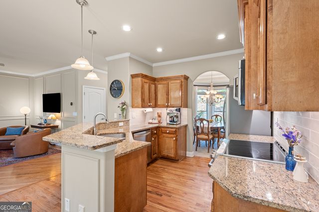 134 Hamway Lane, Winder, GA 30680