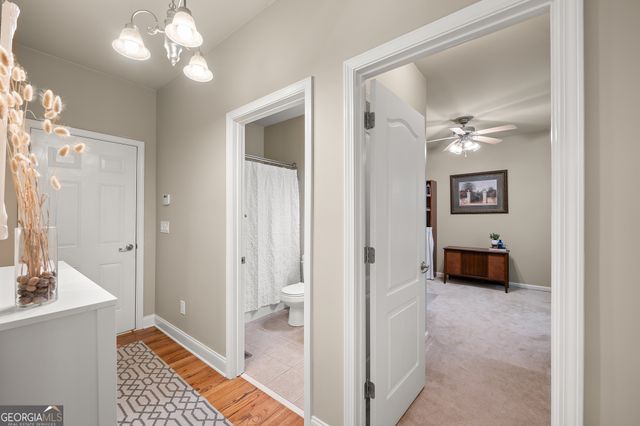134 Hamway Lane, Winder, GA 30680