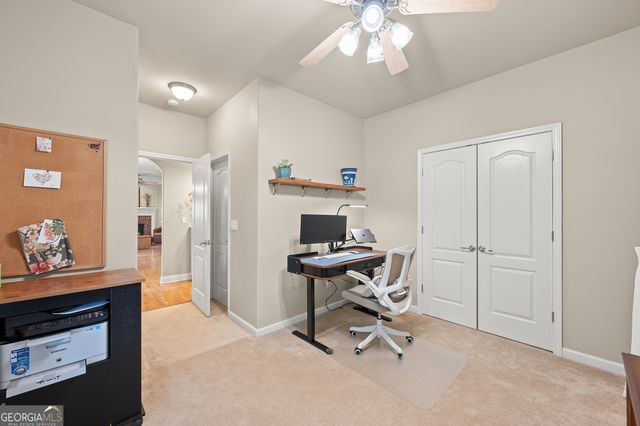 134 Hamway Lane, Winder, GA 30680