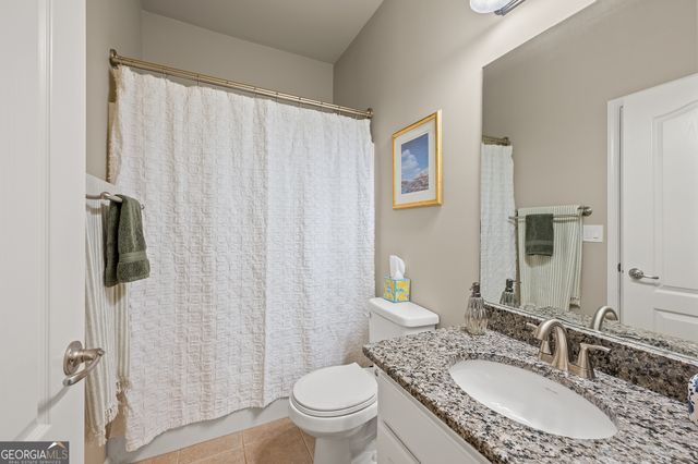 134 Hamway Lane, Winder, GA 30680