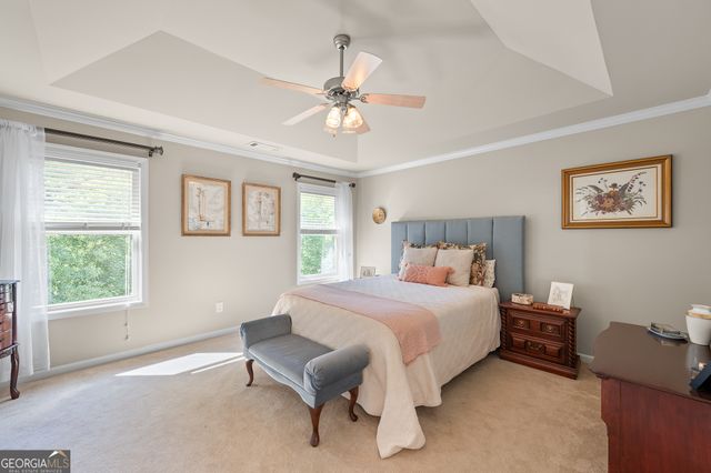 134 Hamway Lane, Winder, GA 30680