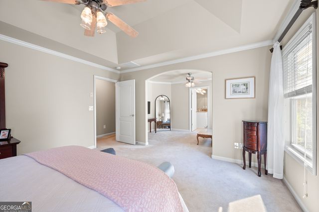 134 Hamway Lane, Winder, GA 30680