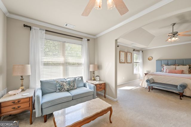 134 Hamway Lane, Winder, GA 30680