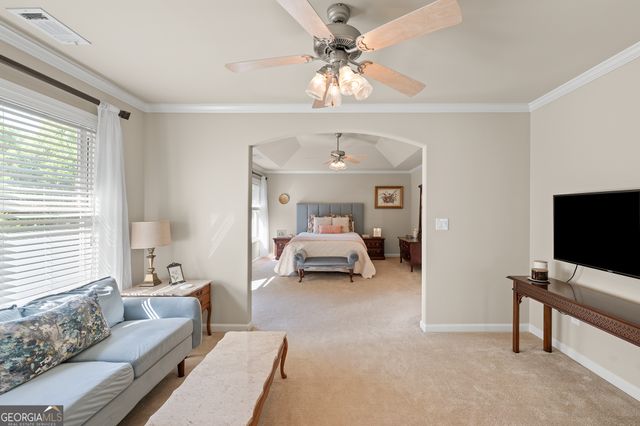 134 Hamway Lane, Winder, GA 30680