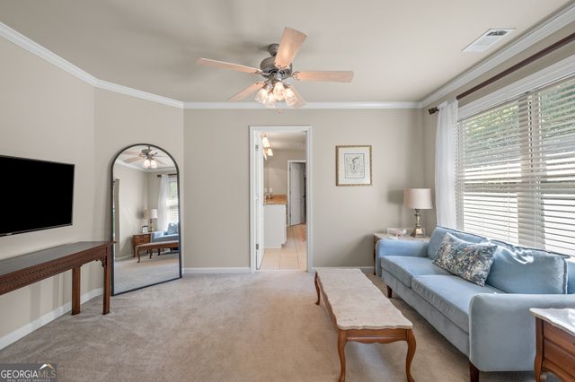 134 Hamway Lane, Winder, GA 30680