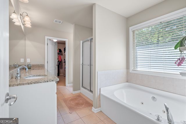 134 Hamway Lane, Winder, GA 30680