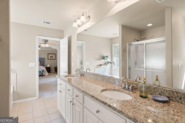 134 Hamway Lane, Winder, GA 30680