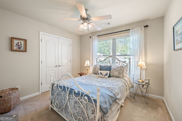 134 Hamway Lane, Winder, GA 30680
