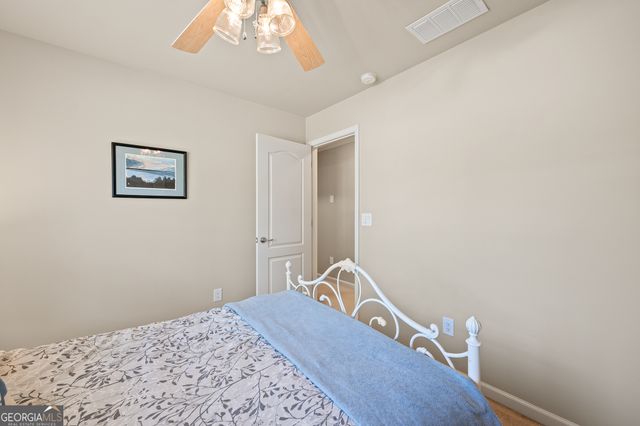 134 Hamway Lane, Winder, GA 30680