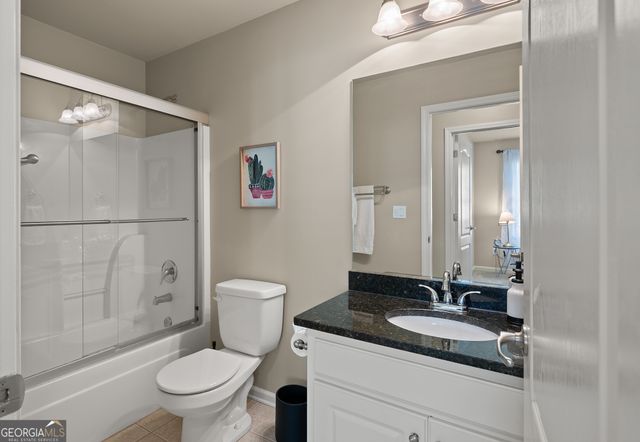 134 Hamway Lane, Winder, GA 30680