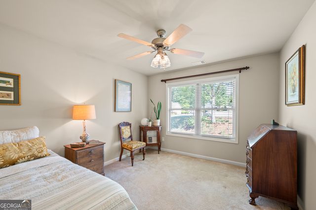 134 Hamway Lane, Winder, GA 30680