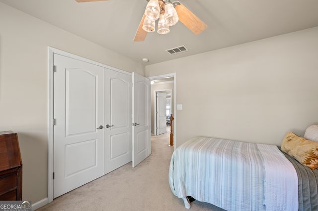 134 Hamway Lane, Winder, GA 30680