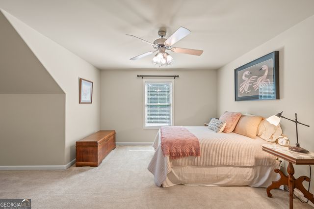 134 Hamway Lane, Winder, GA 30680