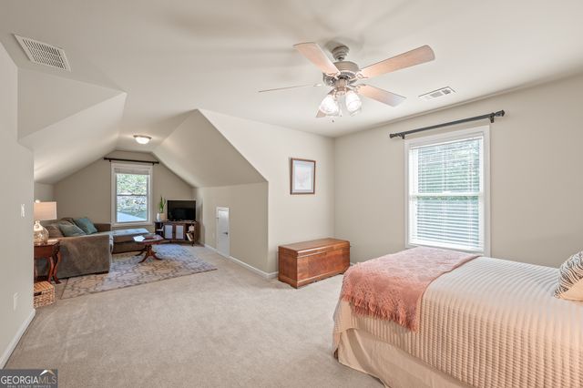 134 Hamway Lane, Winder, GA 30680